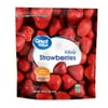 Image thumbnail_image