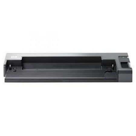 Refurbished HP 2570p Docking Station Refurbished HP 2570p Docking Station