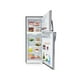 thumbnail image 3 of Refrigerador Mabe RME360FGMRE0 14P3 2 PUERTAS con despachador GRAFITO, 3 of 5