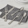 thumbnail image 4 of Cuisinart Elite Valloire Collection, 4 of 6