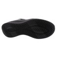 thumbnail image 3 of Zapatilla Skechers Ultra Flex 3.0 - Triple Pointz para niño, 3 of 6