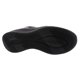 thumbnail image 3 of Zapatilla Skechers Ultra Flex 3.0 - Triple Pointz para niño, 3 of 6