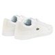 thumbnail image 3 of Tenis Lacoste Lerond 33CMA1032MX001, 3 of 5