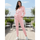 thumbnail image 2 of Conjunto Mujer Térmico Pant Y Sudadera Capucha Set De Pants, 2 of 7