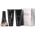 thumbnail image 1 of CHRISTIAN SIRIANO SILHOUETTE SILUETA DE CHRISTIAN SIRIANO de Christian Siriano, 1 of 1