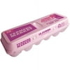 Farmers Market Jumbo Grade A Eggs, 12 Count