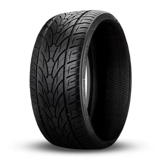 Lionhart LH-TEN 275/30ZR26 275/30R26 103W XL High Performance a/s