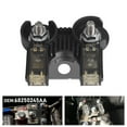 thumbnail image 6 of Sinyiin Heavy Duty Battery Circuit Fuses 68164797AA Temperature Resistant for Car 1500, 6 of 10