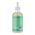 thumbnail image 2 of Aceite para el cabello Pierre's Apothecary teatree 120 ml, 2 of 2