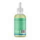 thumbnail image 2 of Aceite para el cabello Pierre's Apothecary teatree 120 ml, 2 of 2