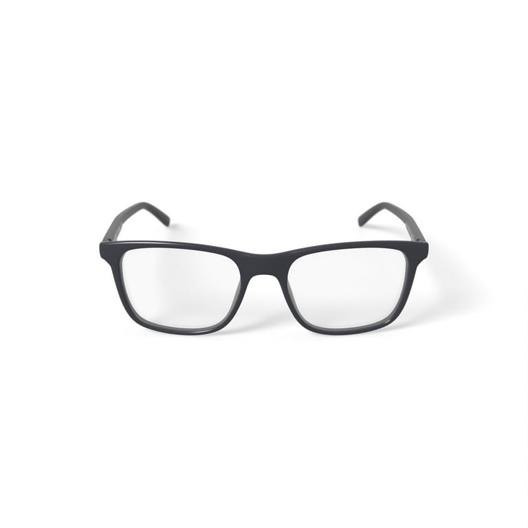 Lacoste NONさん専用 Lacoste Men's L2848G Prescription Eyeglasses with Case
