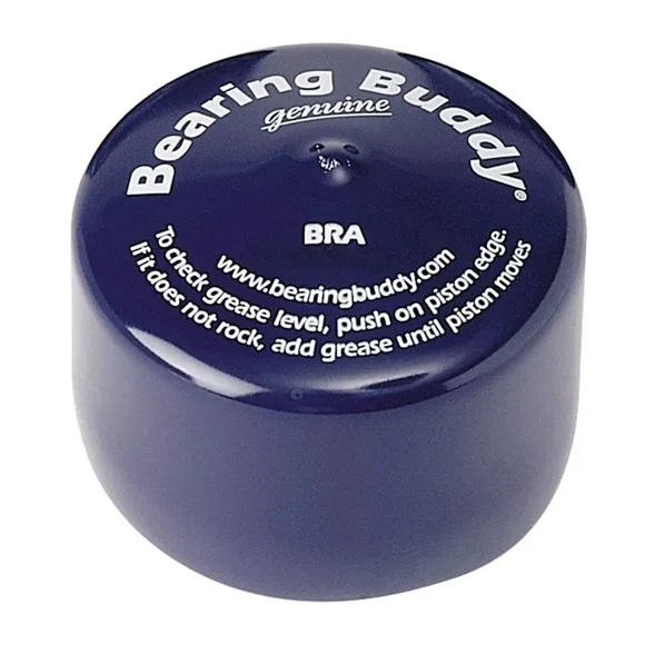 Bearing Buddy New Bra for 1980/Cd Bea 19B