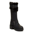 thumbnail image 1 of Rocket Dog Women's Igloo Faux Fur-lined Boot, 1 of 6
