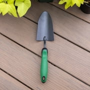 Expert Gardener Steel Hand Trowel
