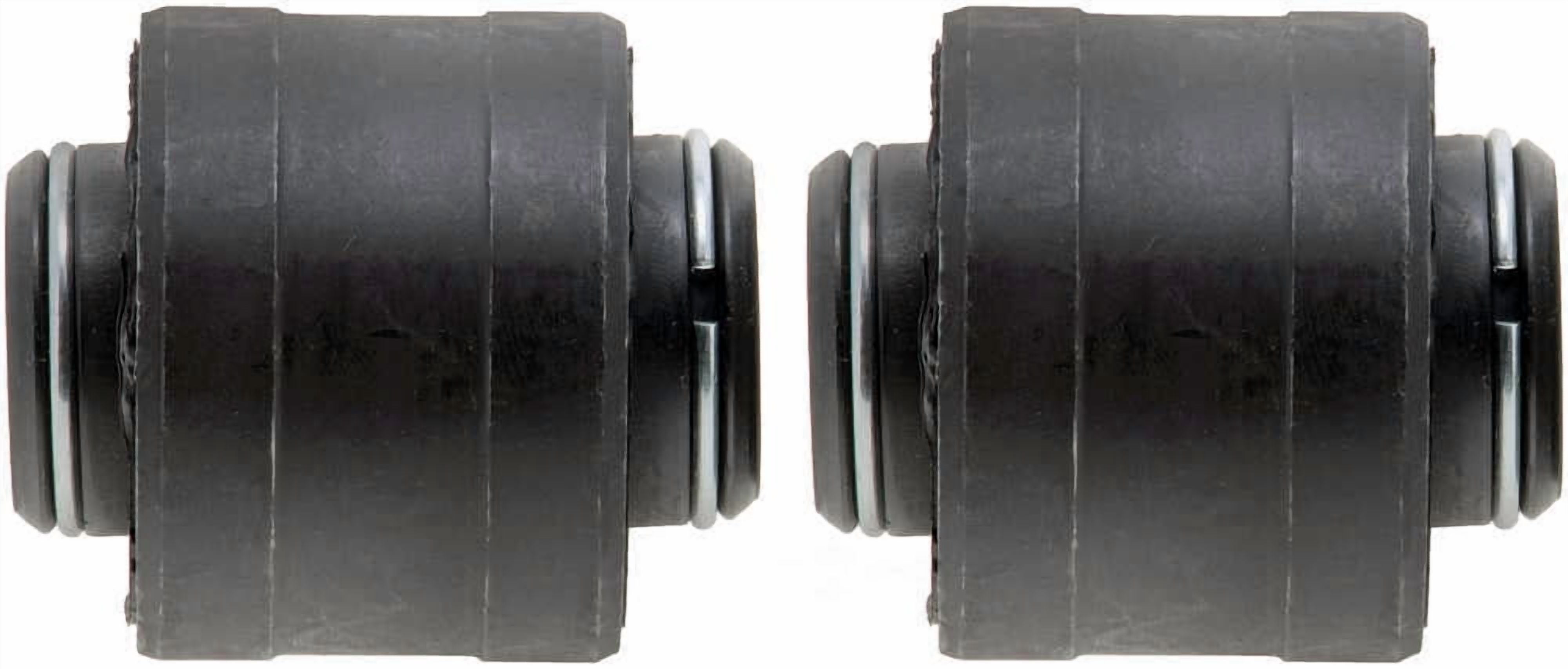 Mevotech MS254300 Suspension Knuckle Bushing