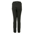 thumbnail image 2 of Regatta Pantalons de Marche pour Femmes, 2 of 4
