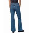 thumbnail image 2 of JOE'S Jeans womens  The Provocateur Petite Bootcut Delight Jean, 29, 2 of 3