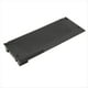 thumbnail image 5 of Adaptador de Fuente de AlimentacióN ADP-P160FR N17-160P1A para Pieza de Consola Slim 2200, 5 of 5