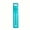 Blue, variant on DAYBETTER 1 Pack Rechargeable Bedside Bookmark Reading Light, 3 Color Temperatures, Eye-Friendly LED Clip-On Bookmark Light, Type-C Charging, Ideal for Book Lovers, Children, and Travelers, Black