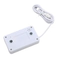 thumbnail image 2 of Digital Refrigerator Thermometer, -50 °C to 70 °C Cold storage thermometer, 2 of 10