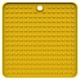 thumbnail image 1 of Xihbxyly Almohadilla para Lamer para Mascotas, Material Apto para Uso Alimentario, Ralentiza La Alimentación, Beneficios para La Salud Bucal, Ideal para Premios, Alivia El Estrés y Calma La Ansiedad,, 1 of 1