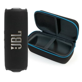 ま*さ様 JBL JBLPULSE3BLKJN PULSE3 ブラック 新品 JBL PULSE 3 JBLPULSE3BLKJN （ブラック） JBL PULSE スマホ対応