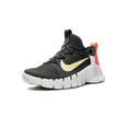 thumbnail image 4 of NIKE WOMENS FREE METCON 3 MNS Womens "Black" CJ6314 020 CJ6314 020 from Stadium Goods, 4 of 9