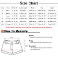 thumbnail image 3 of YUEVORA Athletic Shorts for Men, Mid Waist Elastic Waist Shorts, Knee Length Quick Dry Running Workout Shorts with Side Pockets, 3 of 6