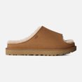 thumbnail image 1 of UGG® Greenport Slippers, 1 of 4