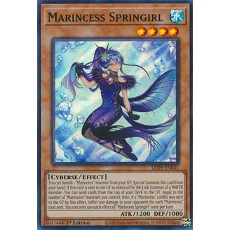 yugioh king's court card list YuGiOh Kings Court Price Guide | Yu-Gi-Oh KICO