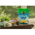 MiracleGro Moisture Control Potting Mix, 1 cu. ft., Feeds up to 6