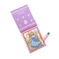 thumbnail image 2 of Kit Melissa & Doug Water Wow Cuento De Hadas 1 Pieza, 2 of 4