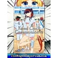 thumbnail image 2 of Komi Can't Communicate Komi Can't Communicate, Vol. 4, (Paperback), 2 of 3
