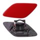 thumbnail image 4 of Cubierta de Boquilla de Faro Delantero Izquierdo Unique Bargains para BMW 328i 1uds Rojo, 4 of 6