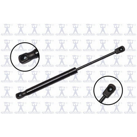 Focus Auto Parts Hood Lift Support