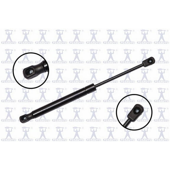 Focus Auto Parts Hood Lift Support