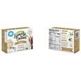 thumbnail image 6 of (4 pack) Simply Delish Pudding Mix - Vanilla , 1.7 Oz, 6 of 9