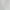 Medium Grey Heather, variant on Time and Tru Women's Shaker Stitch Mock Neck Sweater, Midweight, Sizes XS-XXXL