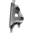 thumbnail image 5 of CAPA Turn Signal Light For 2015-2017 Toyota Prius C Driver Side TO2532120C, 5 of 5