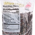 thumbnail image 3 of Kotashima Black Sweet Rice, 3 of 5