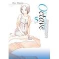 thumbnail image 1 of Octave 5 Kodansha 7500588019775, 1 of 2