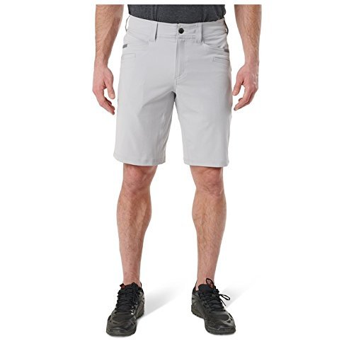 men's 11 inch cargo shorts