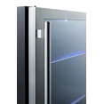 thumbnail image 4 of Built-In Beverage Cooler, Stainless Steel, 4 of 8