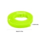 thumbnail image 2 of Collar ajustable para perros, pulgas y garrapatas, 40x1,1 cm, Control de pulgas y garrapatas, Collar para mascotas, herramientas protectoras para el cuidado al aire libre, 2 of 8