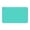 Green 48*30cm, variant on Waterproof Anti-Slip Pet Feeding Mat, Easy Clean Dog and Cat Bowl Placemat with Extra High Raised Edges, Foldable Travel Friendly Mess Proof Food and Water Cushion, 1-Pack