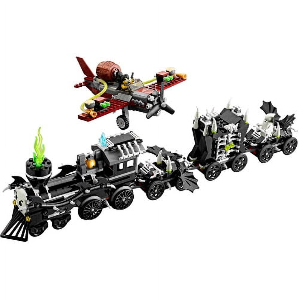 Lego 9467 hotsell