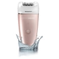 thumbnail image 2 of Depilador skin pro softshine plus Gama Italy Professional, 2 of 4