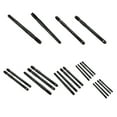 thumbnail image 4 of fastboy Car Wheel Hanger Alignment Vehicle Tire Mounting Bolts Positioning Pin Automotive Automobile Maintenance Accessories M12x1.25 8 Pieces/Set, 4 of 6