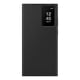 thumbnail image 5 of Smart View Wallet Flip Case For Samsung Galaxy S23 Ultra SM-S918B S-View Phone Case Cover, 5 of 5