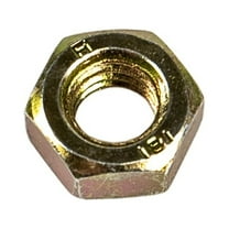 Polaris 7546701 NUT Ranger Sportsman 850 700 500 425 400 Scrambler 1930688